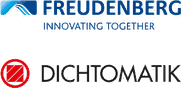 Freudenberg Sealing Technologies