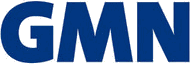 GMN