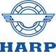 HARP