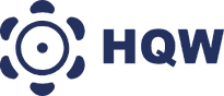 HQW