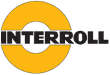 Interroll