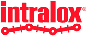INTRALOX