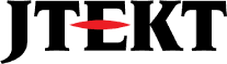 Koyo