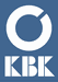KBK