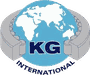 KG