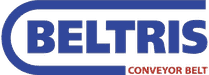 BELTRIS