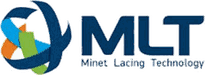 MLT