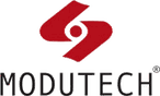 MODUTECH