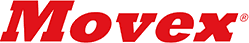 Movex