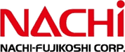 Nachi