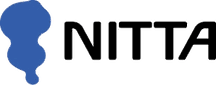 Nitta
