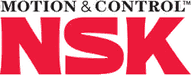 NSK