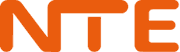 NTE