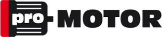 Promotor