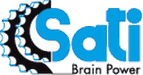 SATI