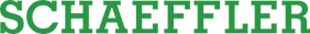 Schaeffler