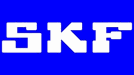 SKF