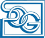SOG