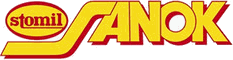 Stomil Sanok