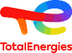 TotalEnergies