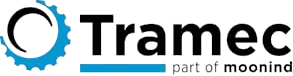 Tramec
