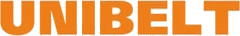 Unibelt