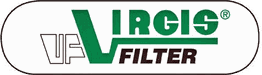 Virgis