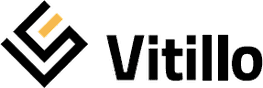 Vitillo
