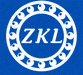 ZKL