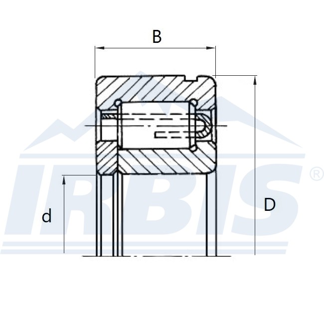 image-1