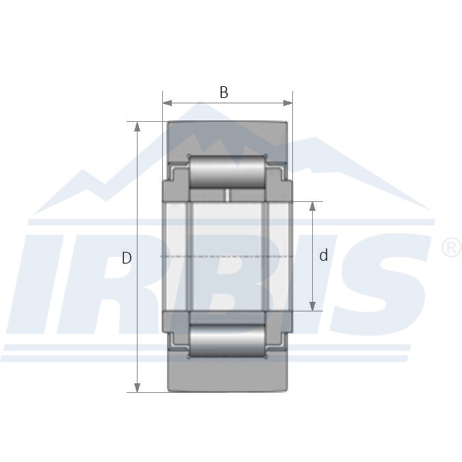 image-1
