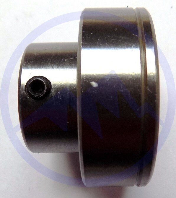 188-004V
