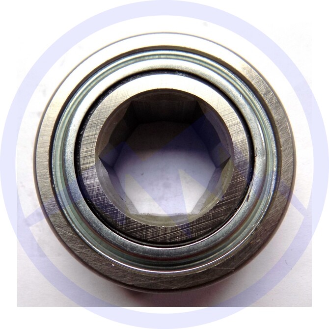 188-006V