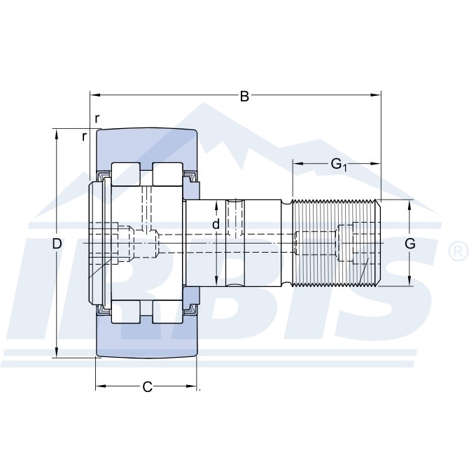 image-1