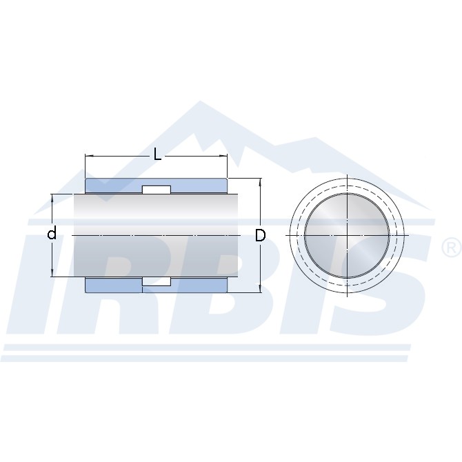 image-1