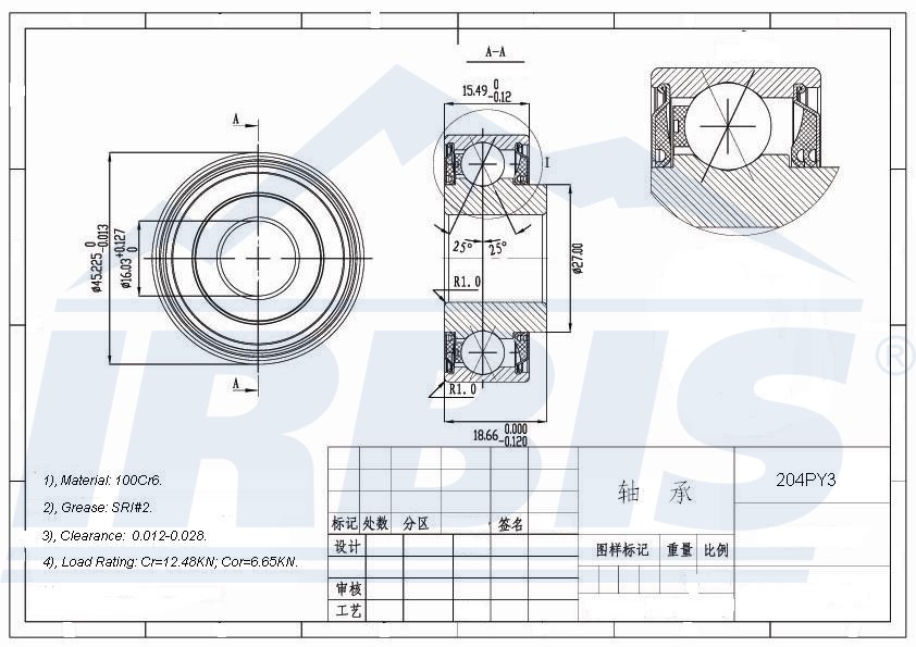 image-3
