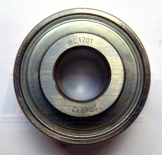 204 RY2
