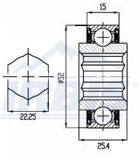 image-2