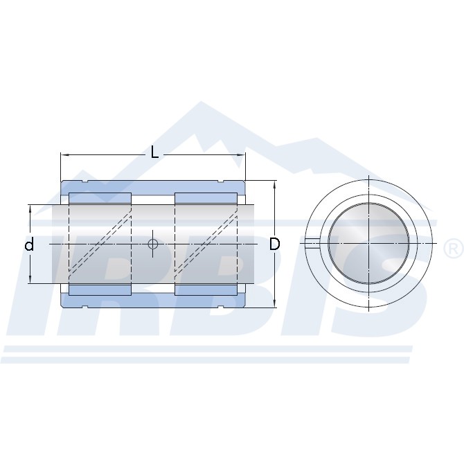 image-1