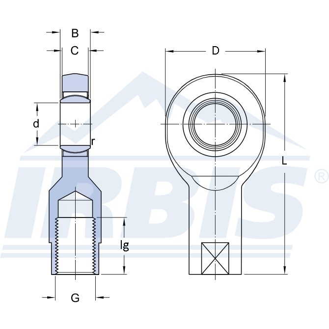 image-1