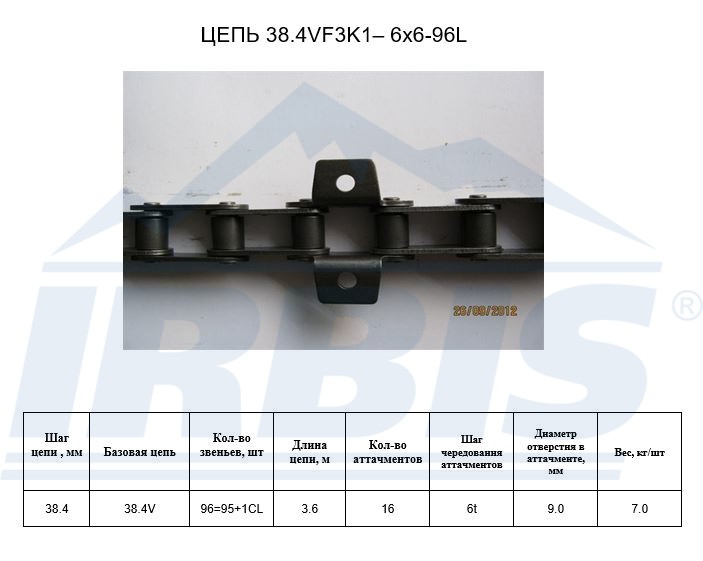 image-1