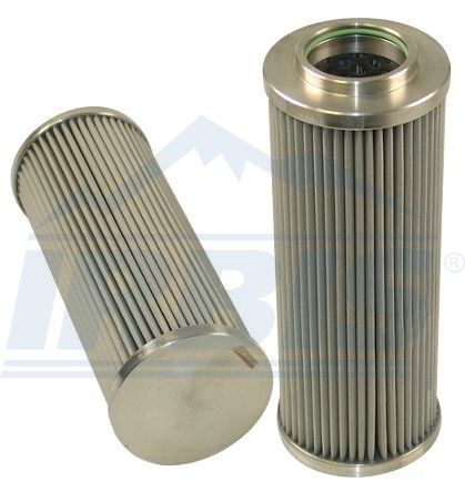 image-2