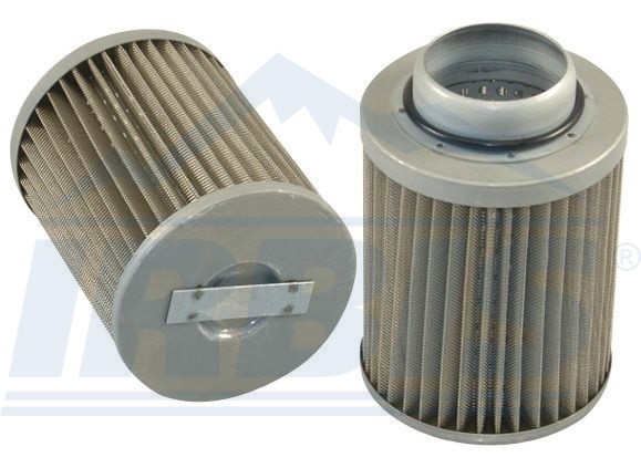 image-2