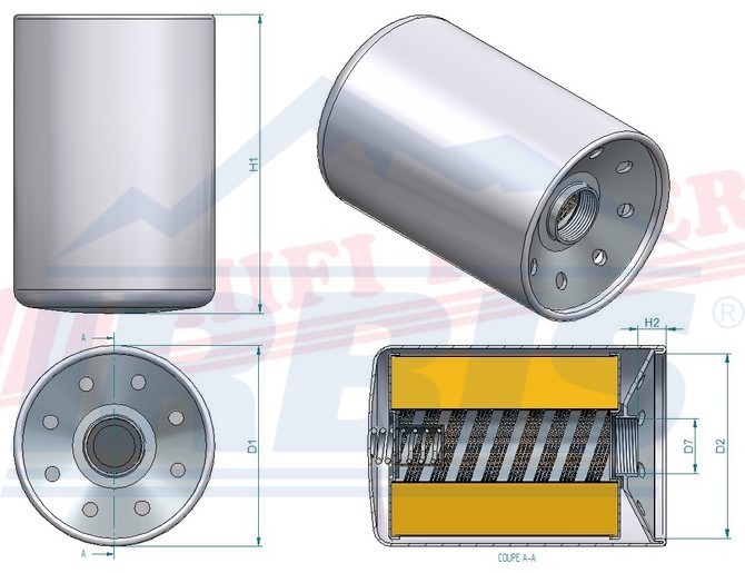 image-2