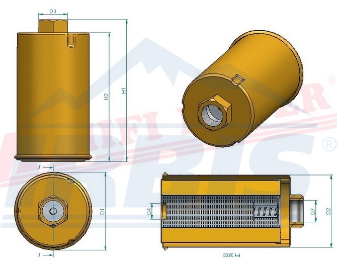 image-2