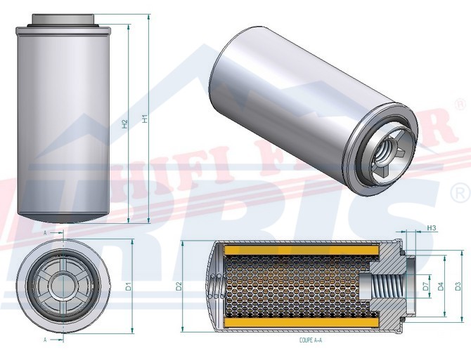image-2