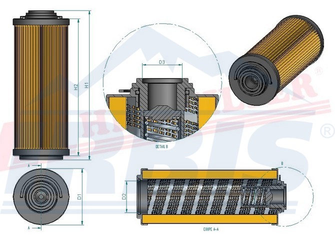 image-2