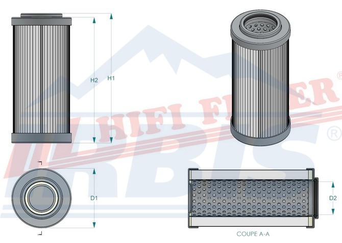 SH64078 — фото 2
