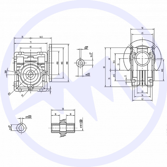 image-1