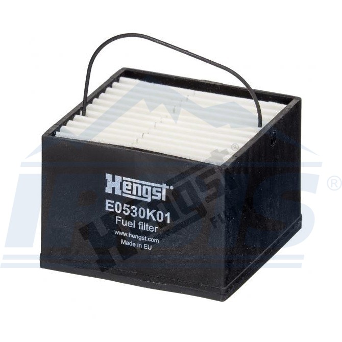 E0530K01